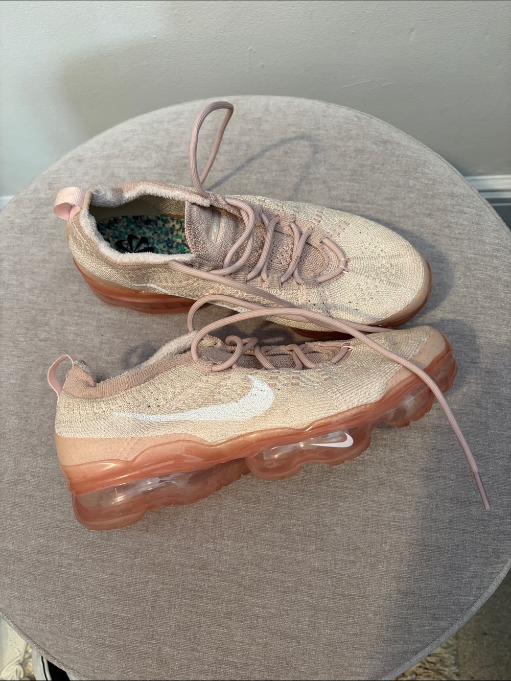 Nike Vapormax Sneakers